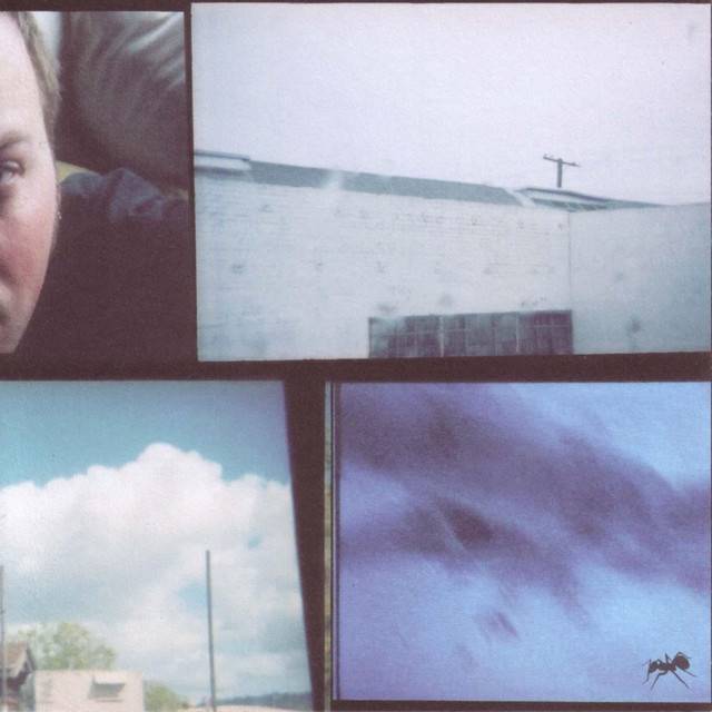 unseen sights w/Markus Acher