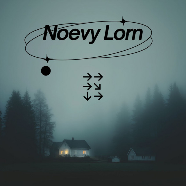 Noevy Lorn