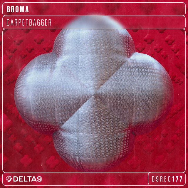 Zombie Lunch album art