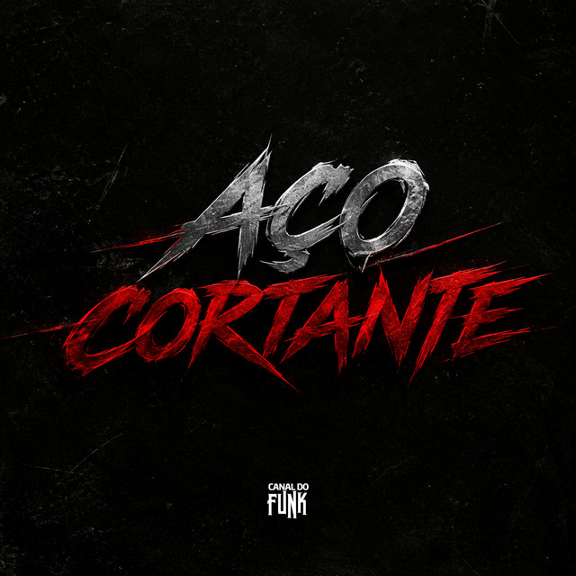 AÇO CORTANTE