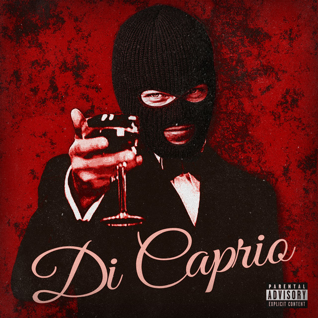 Di Caprio
