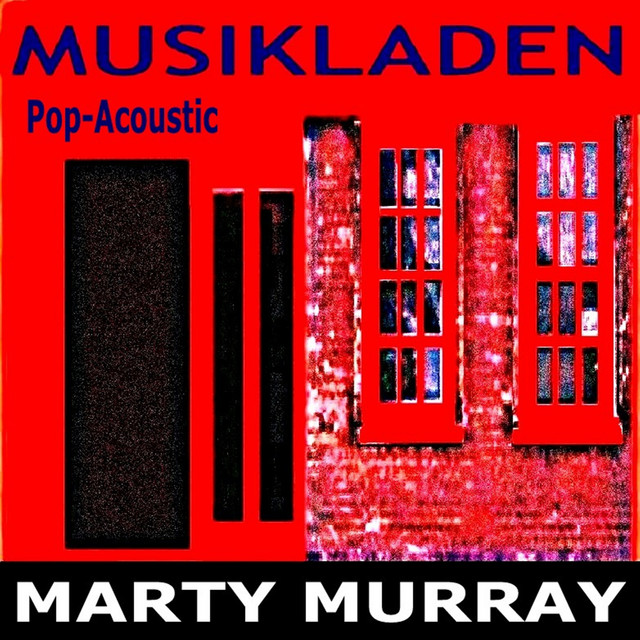 Bpm and key for hotel california original by marty murray tempo for