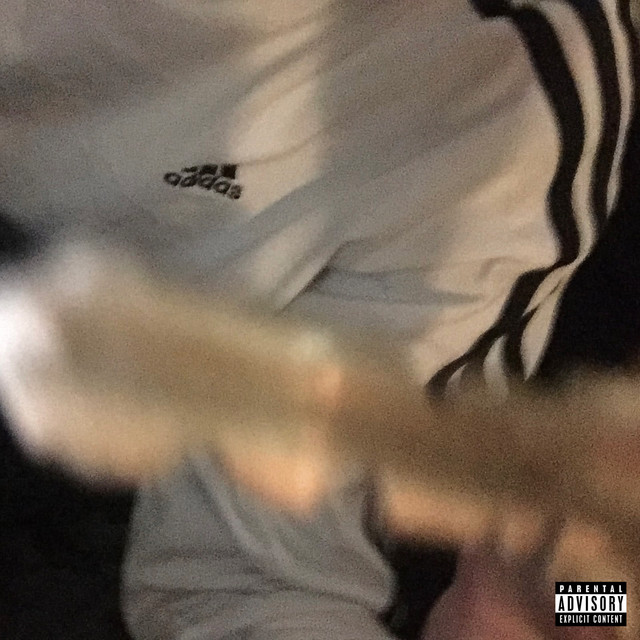 adidas cover art