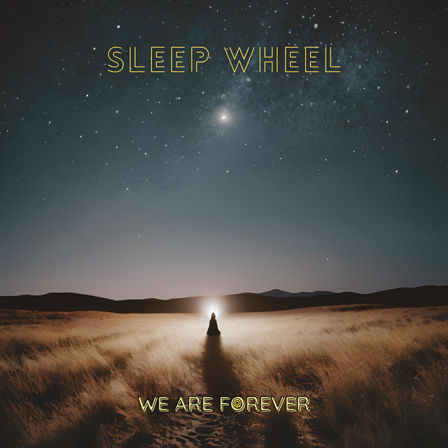 We Are Forever