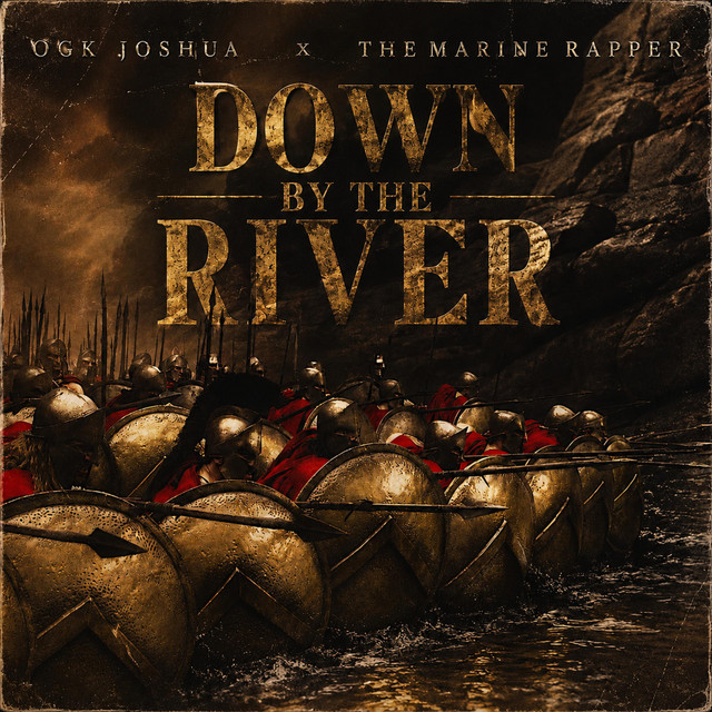 Down by the River
