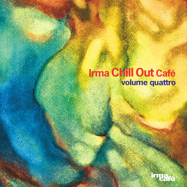 『Chill Out Cafe』シリーズ4枚セット Chill Out Cafè, Vol. 4 - Compilation by Various Artists | Spotify