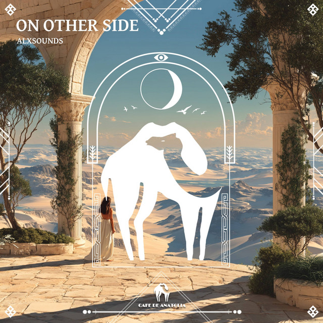On Other Side album image
