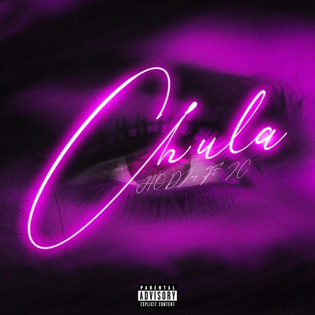 CHULA