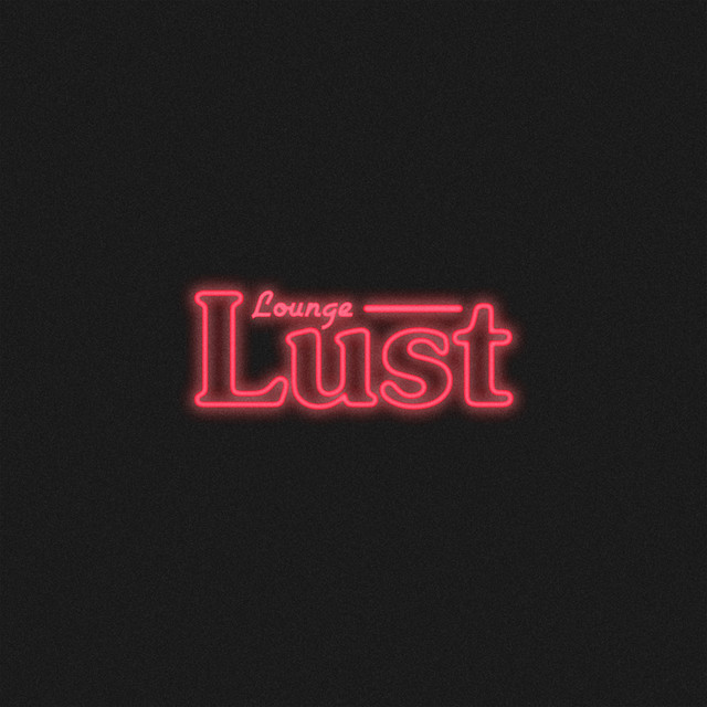 Обкладинка: Night Drive — Lounge Lust