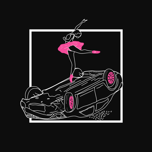 Shutdown cover