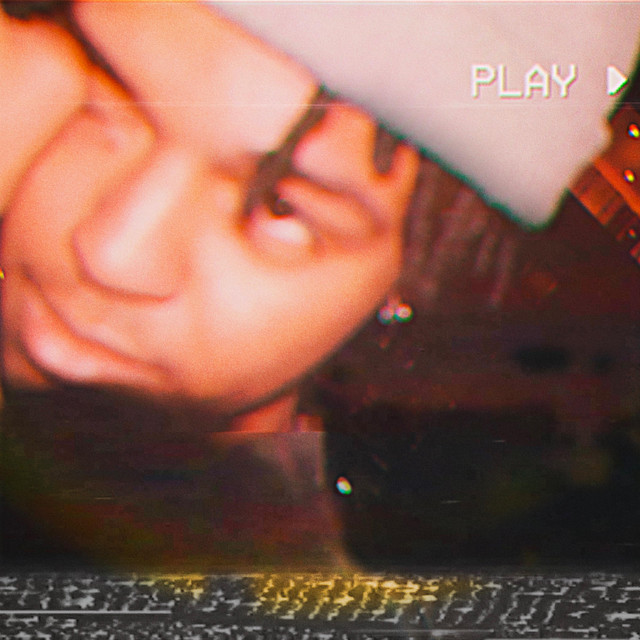 GOING SOMEWHERE cover art