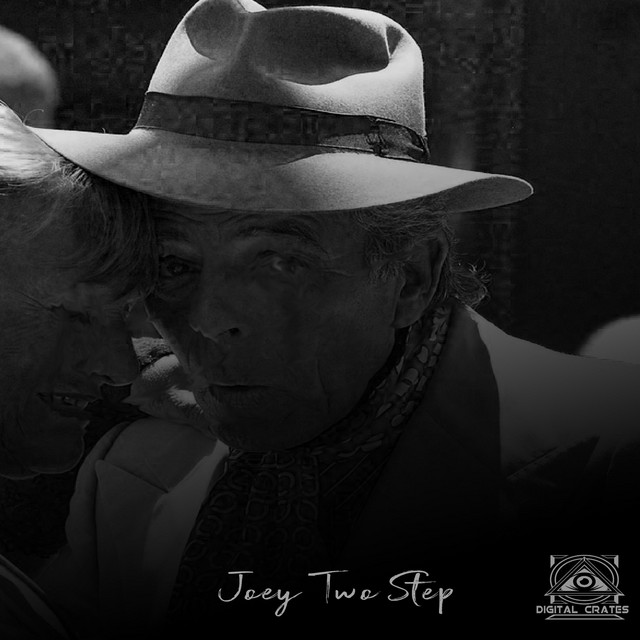 Joey Two Step