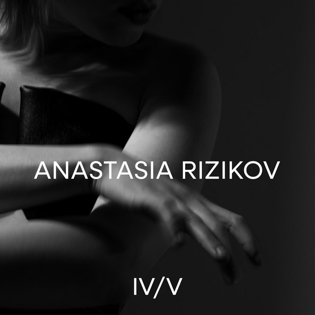 Transcendental Étude No. 10, Op. 11 cover art