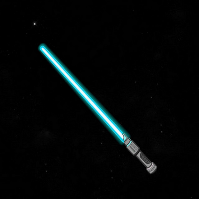 Star Wars Main Theme cover art