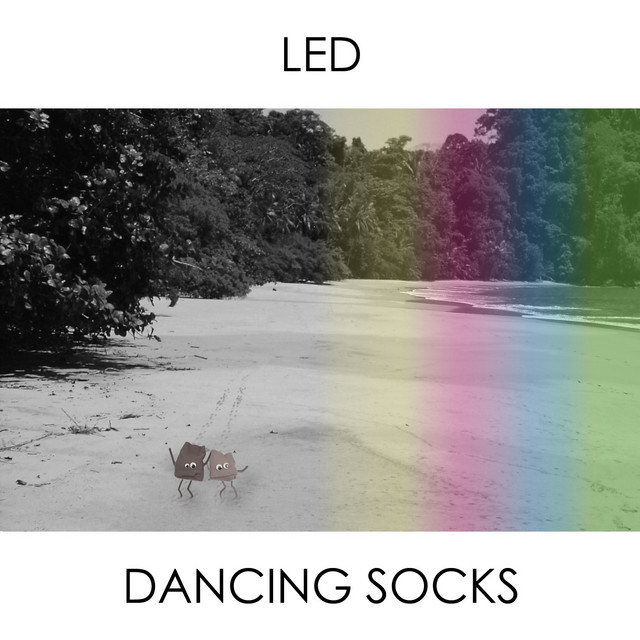 LED