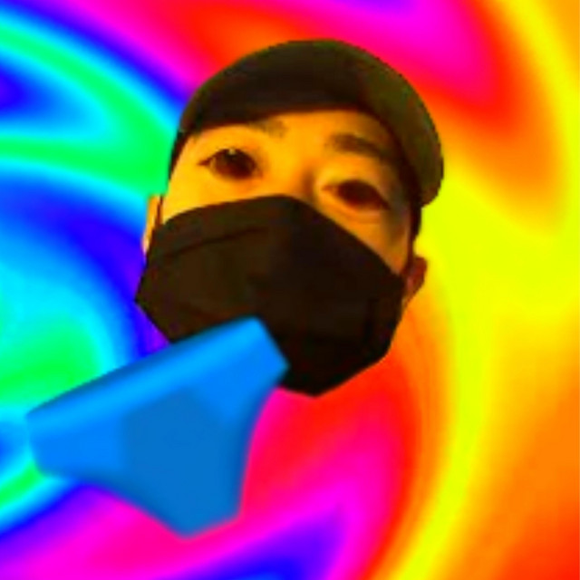 Pipolapi cover art