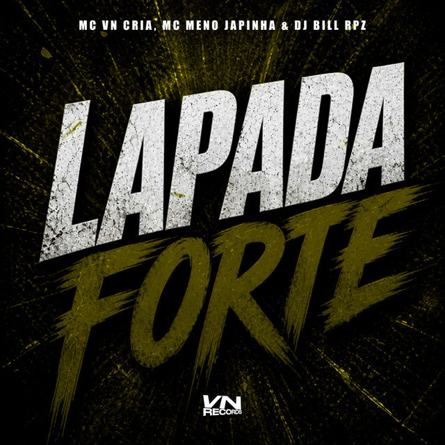 Lapada Forte