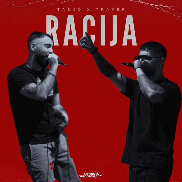 Racija