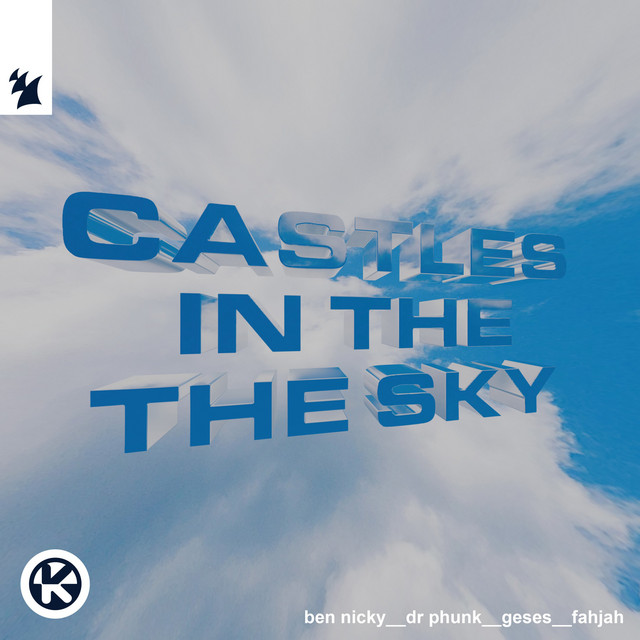Castles in the Sky