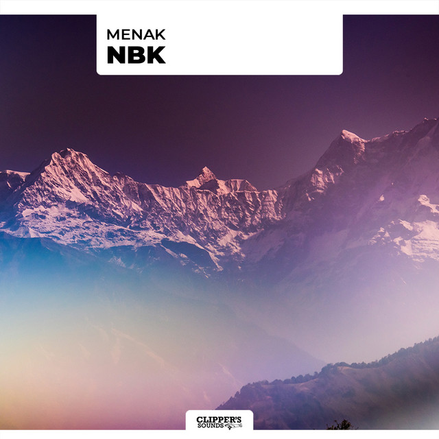 NBK cover