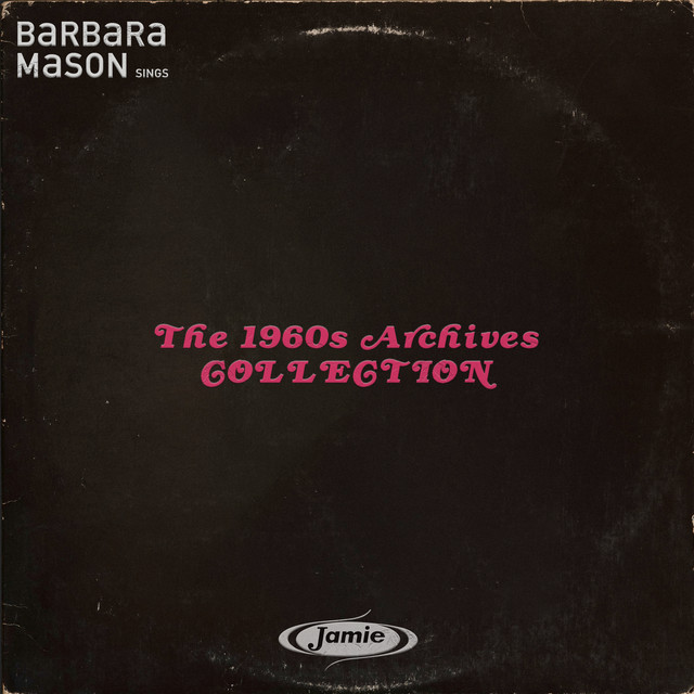 The 1960s Archives Collection cover art