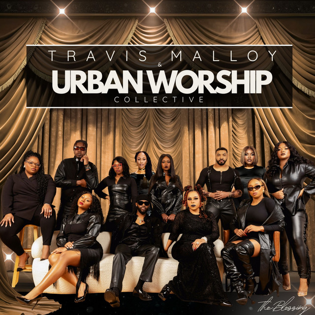 Urban Worship Collective