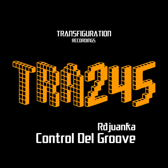 Technogroove 2