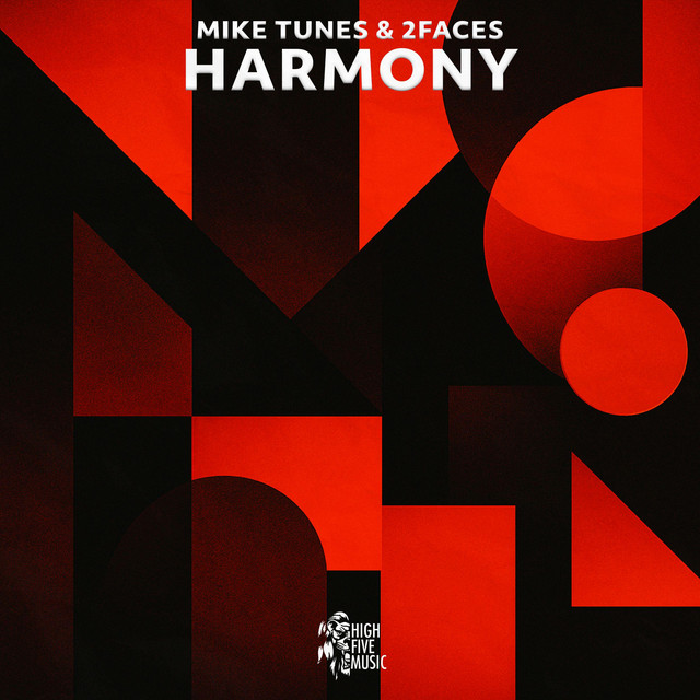 Harmony