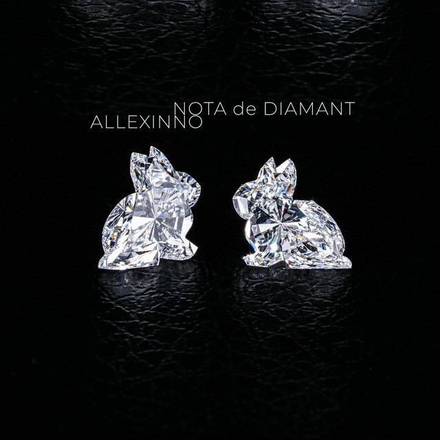 Nota De Diamant