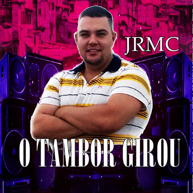 JRMC