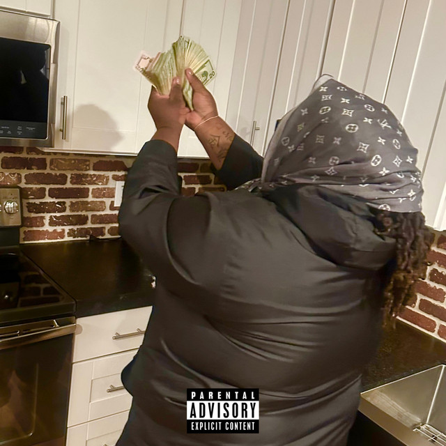 Shifty cover