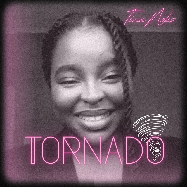 Tornado