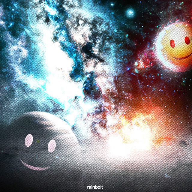 space song (slowed)