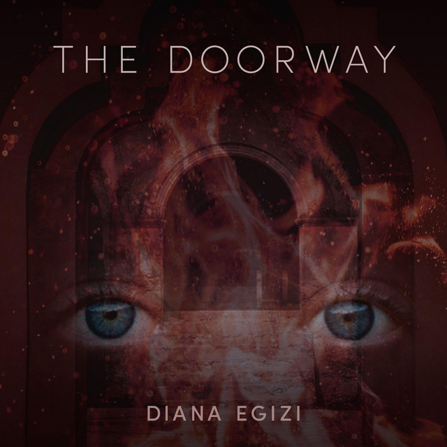 The Doorway