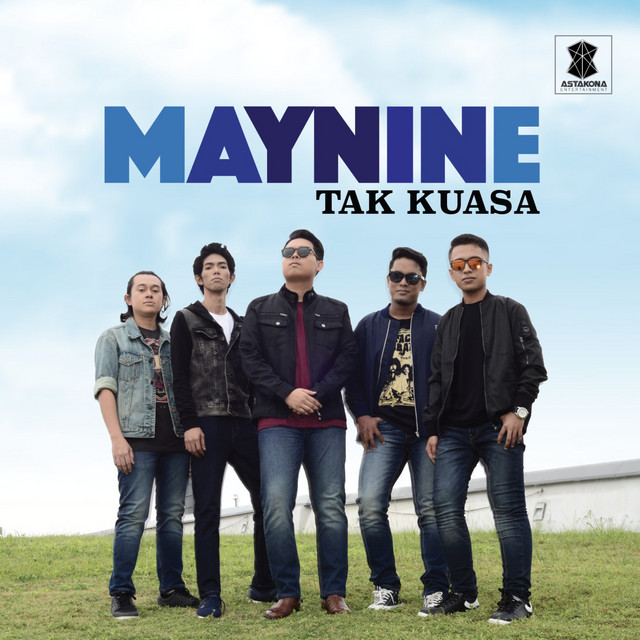 Maynine