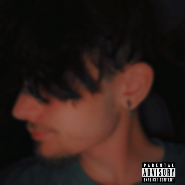 burn cover art