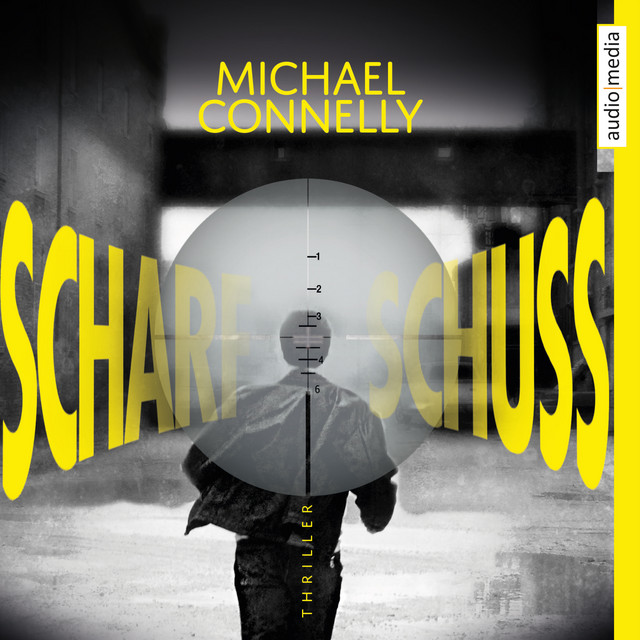 Michael Coliccio Photo