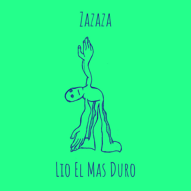 Zazaza