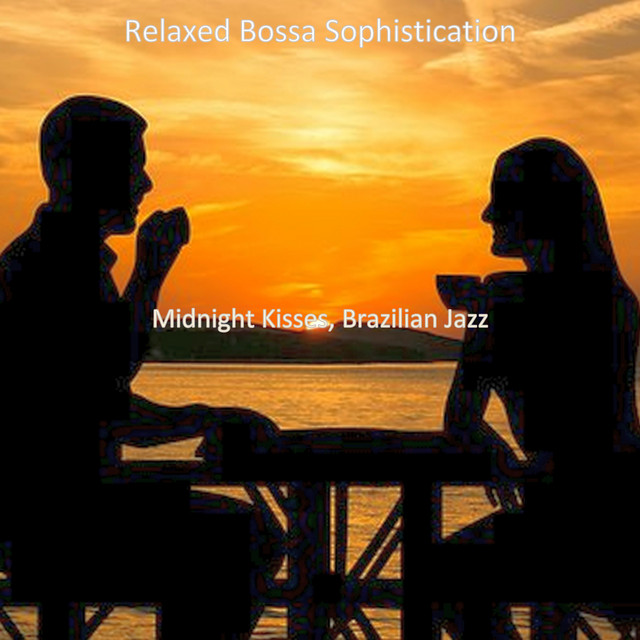 Sophistication Photo