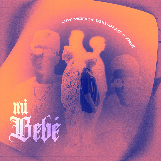 Mi Bebé