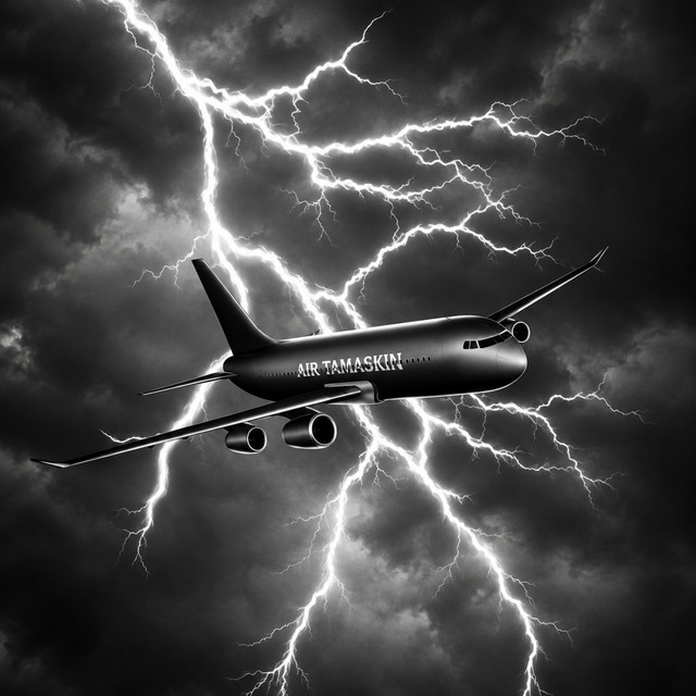 Late Flight