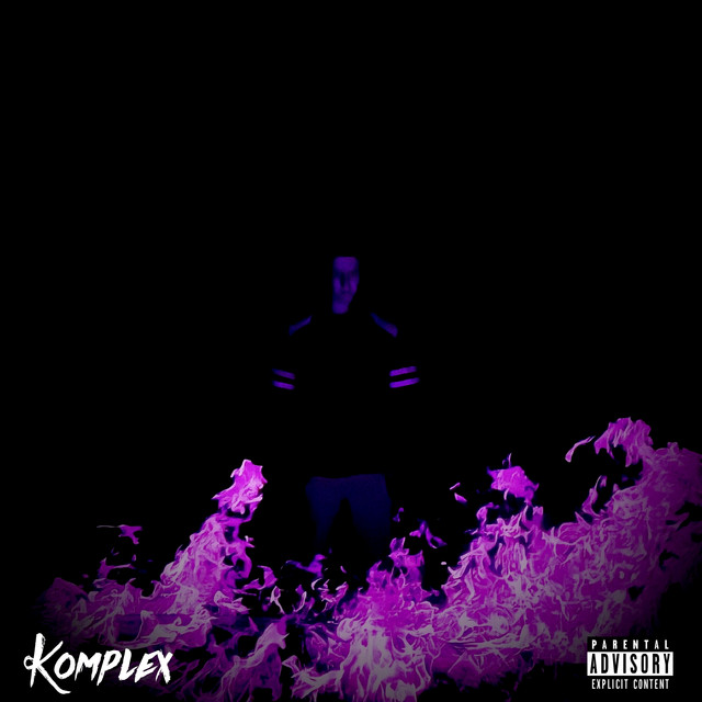from The FIRE cover art