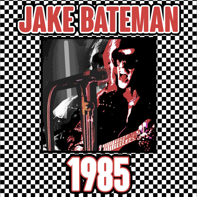 1985 cover art