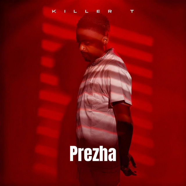 Killer T - Prezha
