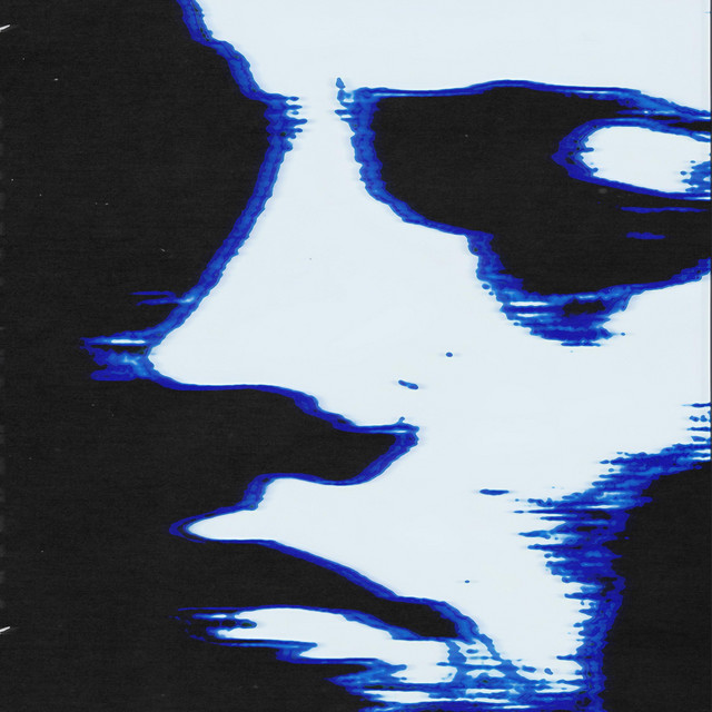 Upon Her Wrath cover