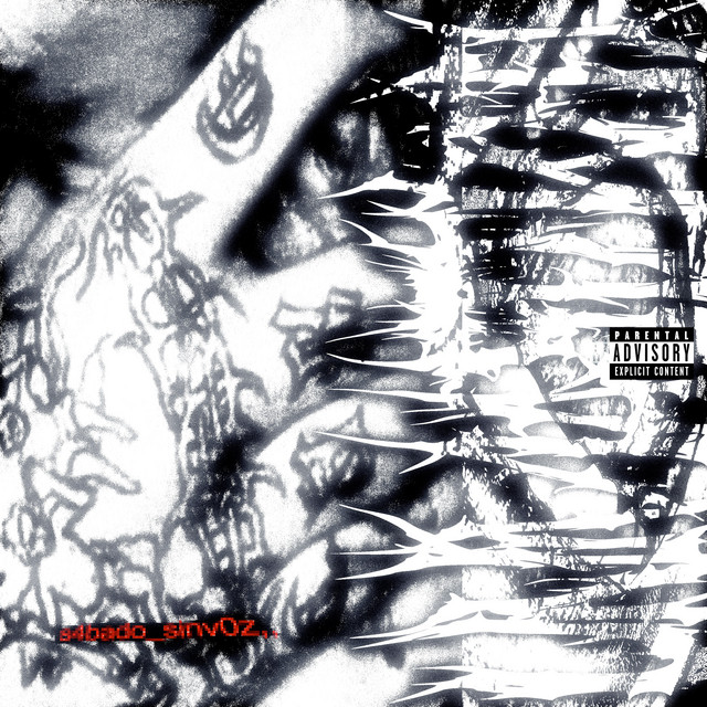 s4bado_sinv0z (Unmastered)