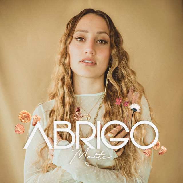 Abrigo cover art