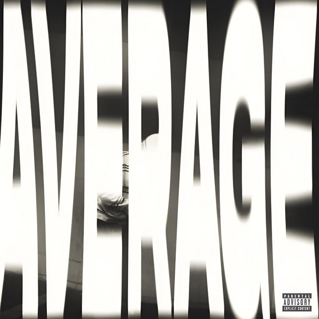 average