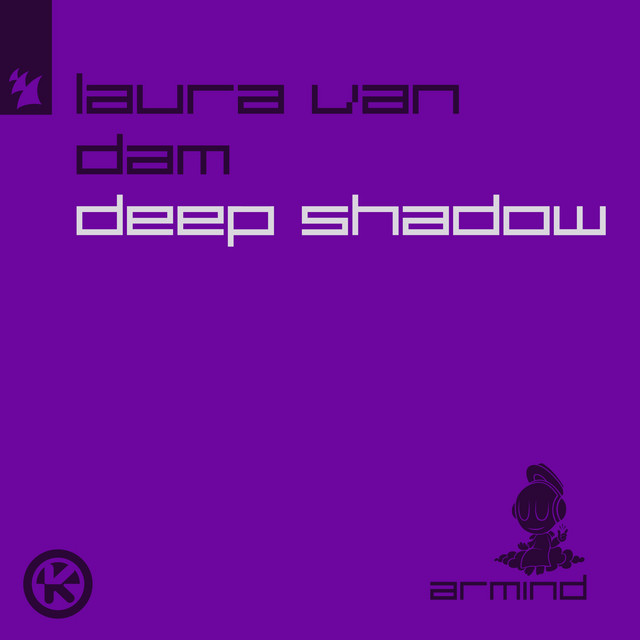 Deep Shadow