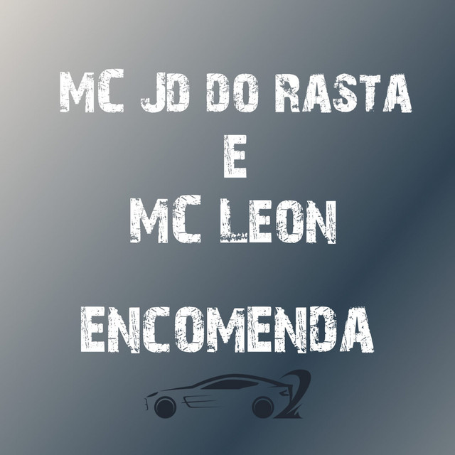  – Encomenda